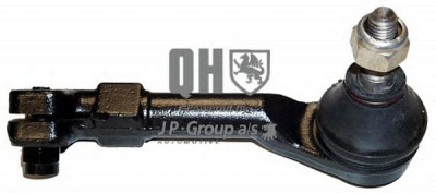 JP GROUP 4344600589 -  Наконечник поперечной рулевой тяги